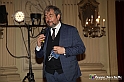 VBS_1482 - Carlo Levi - Tutta la vita è lontano